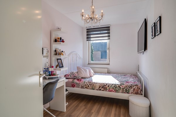 Medium property photo - Dassenkuillaan 59, 6162 JH Geleen